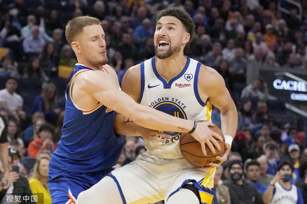 拿2.2亿超级顶薪，带队基本告别季后赛！你成NBA被高估的球队老大.