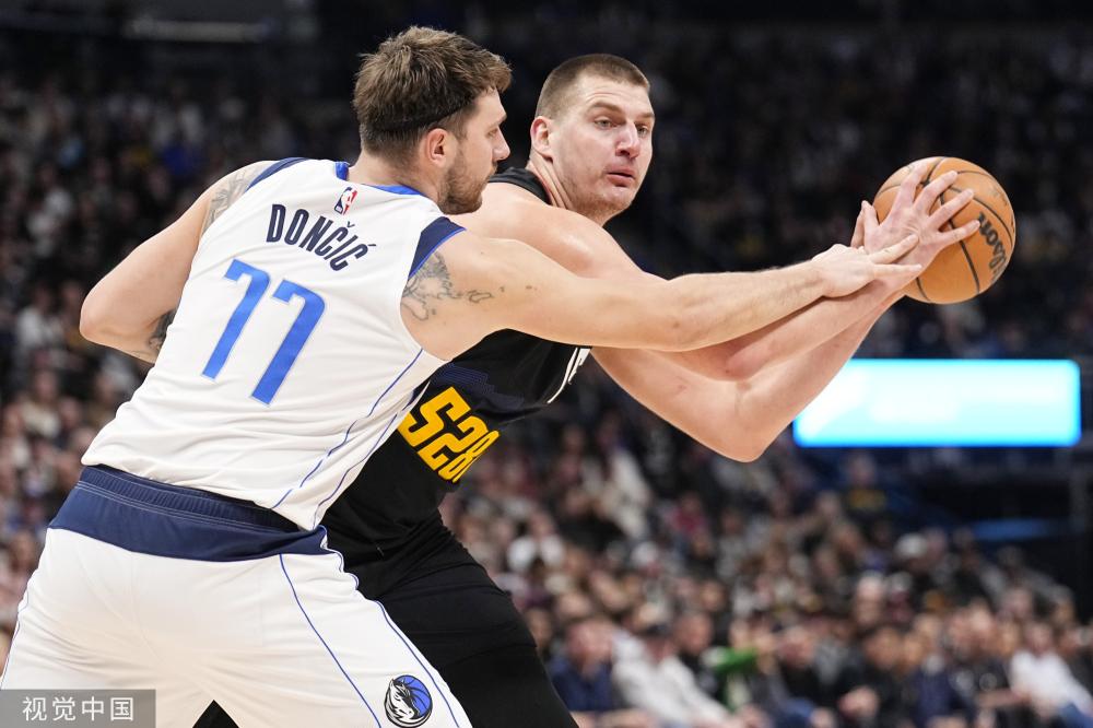 于足球美学 于足球美学