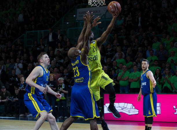 练与比赛经 练与比赛经