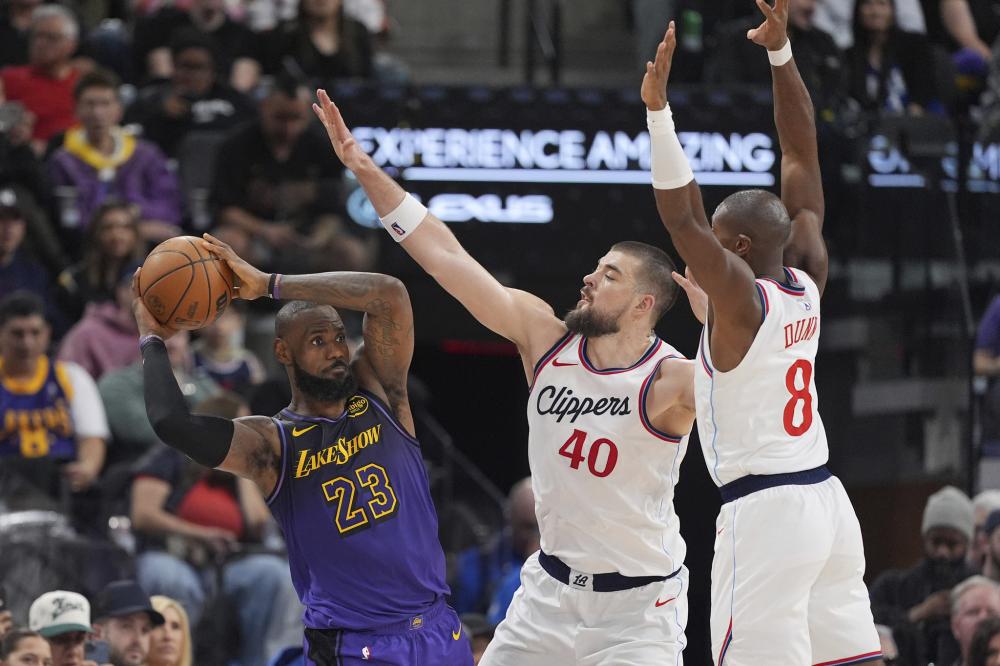 产业链中 产业链中