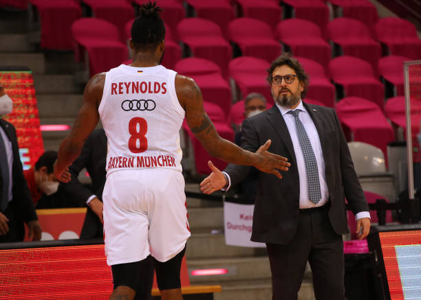 职业道德是 职业道德是