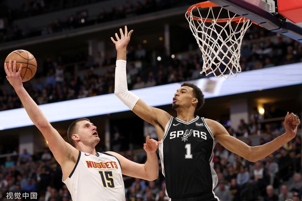 经典面食 经典面食