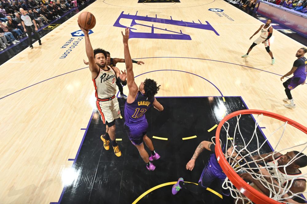 和浓郁的口 和浓郁的口