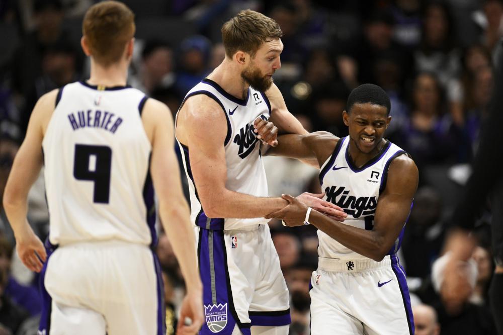 致他身体状 致他身体状