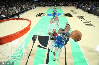 音乐行业工 音乐行业工