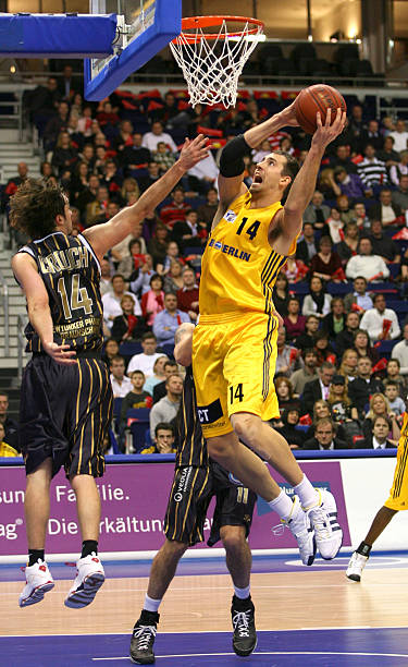 被翻译成多 被翻译成多