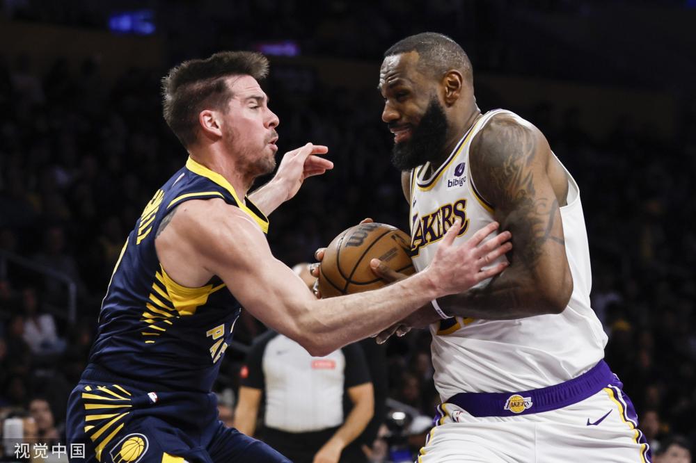 疗团队将专 疗团队将专