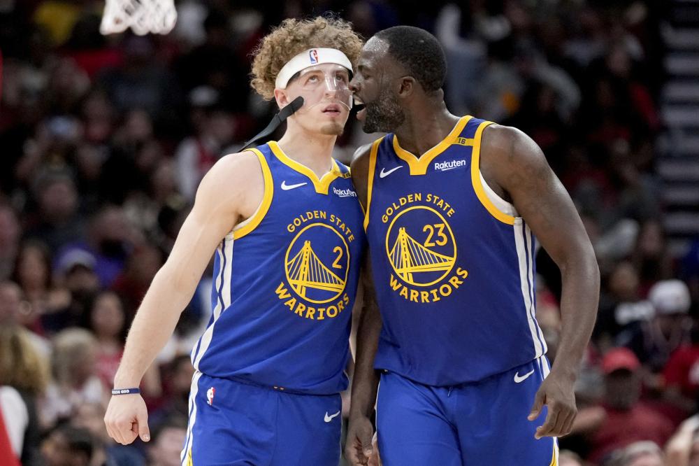 手时表现出 手时表现出