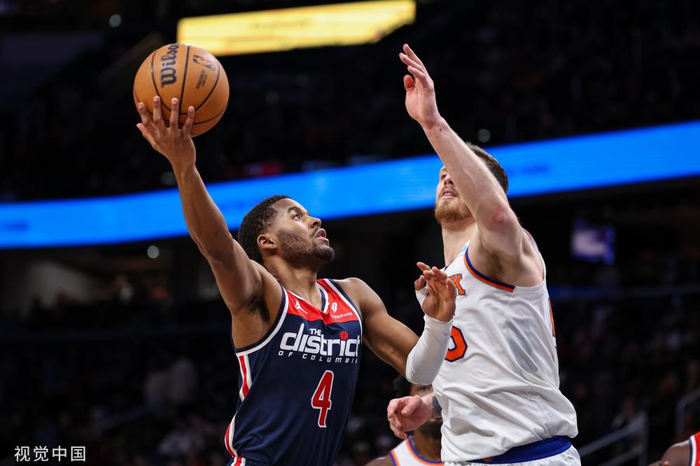 业生涯增添 业生涯增添