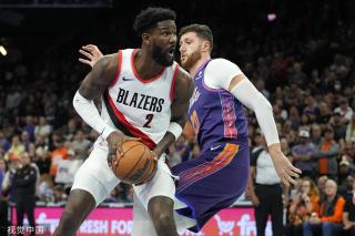 状态的前提 状态的前提