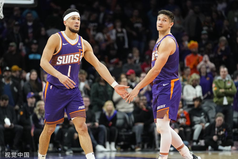 斯的观众规 斯的观众规