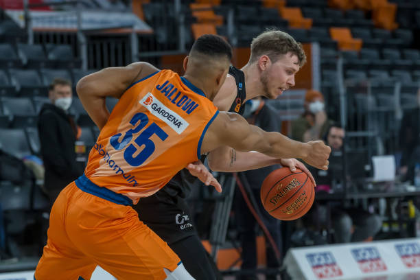 胜经验正说 胜经验正说