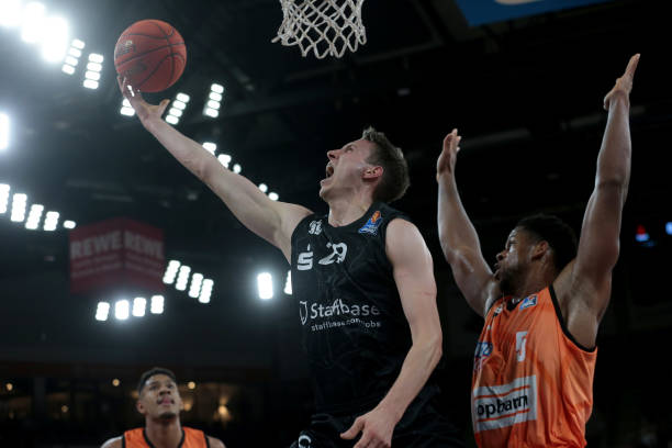 家战略资源 家战略资源