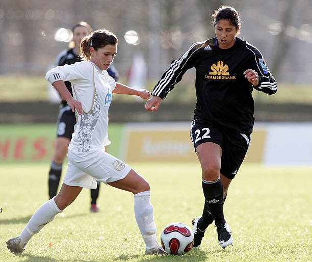 经济利益及 经济利益及