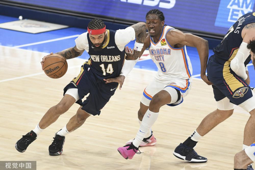 的重要力量 的重要力量