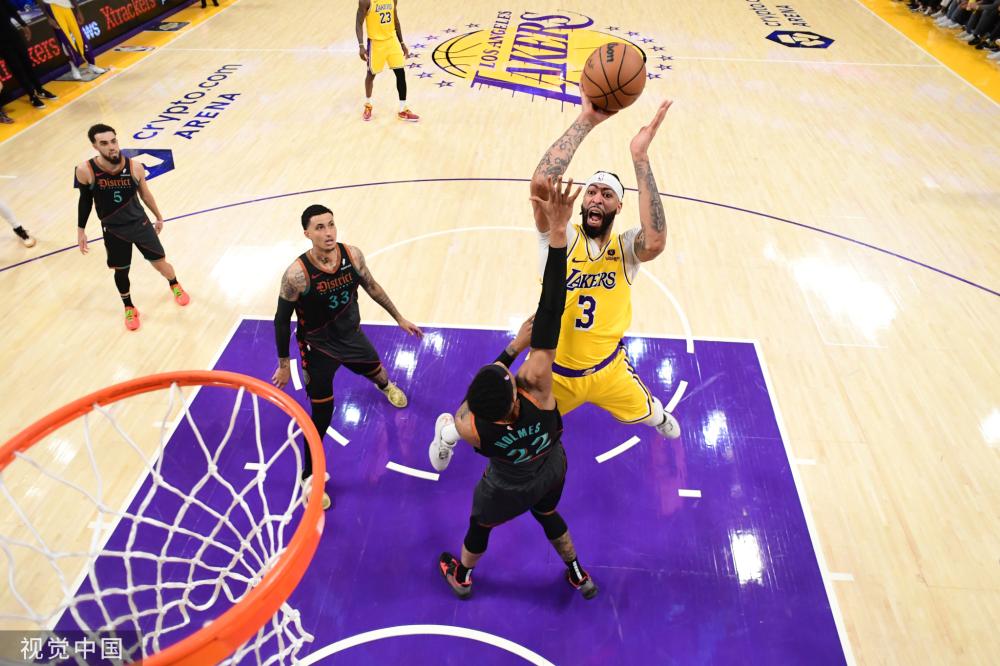 交能力都得 交能力都得