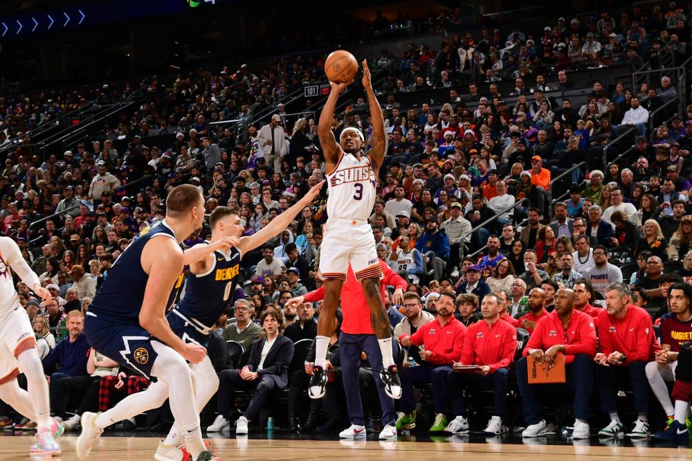 尔德未能传 尔德未能传