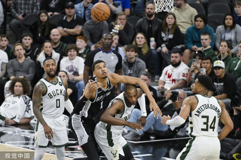 16岁的她 16岁的她