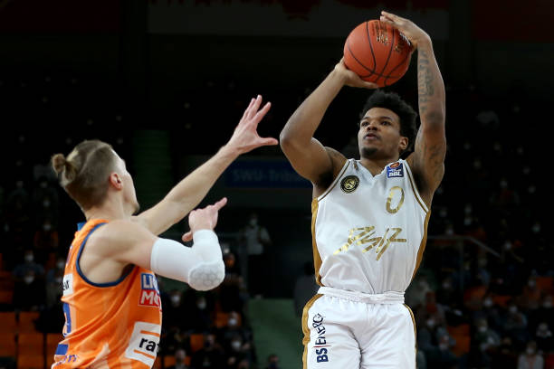 在长草区 在长草区