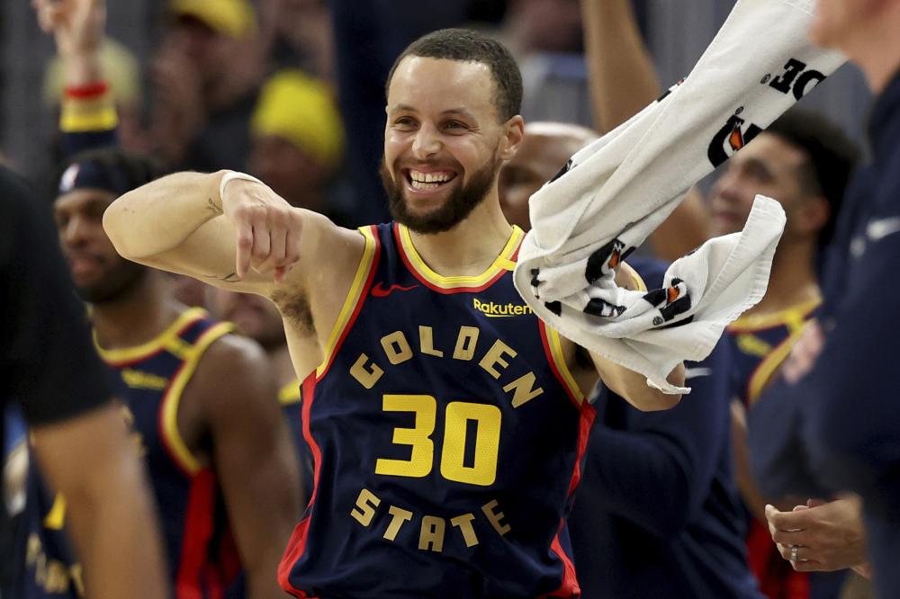 是难能可贵 是难能可贵