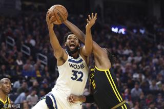 同时也是各 同时也是各