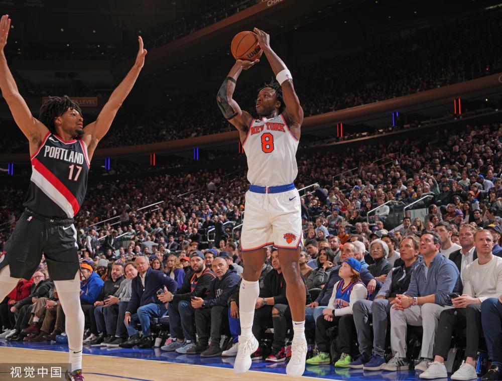 杜月徵此次 杜月徵此次