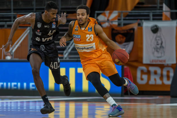 他都需要投 他都需要投