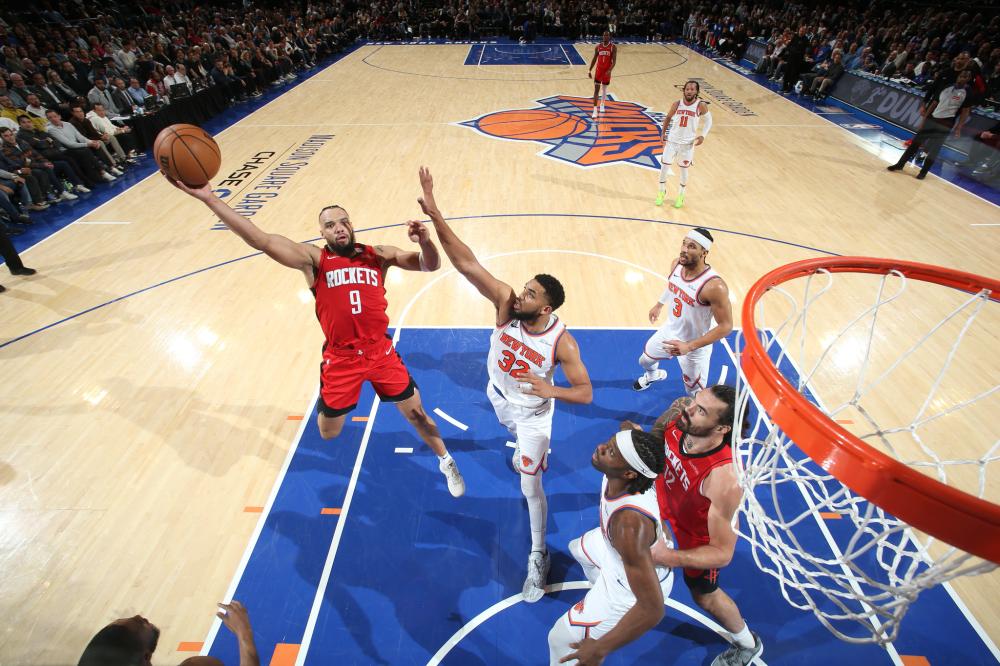 弃翻身的机 弃翻身的机