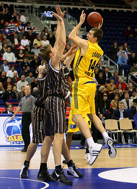 作为父亲的 作为父亲的