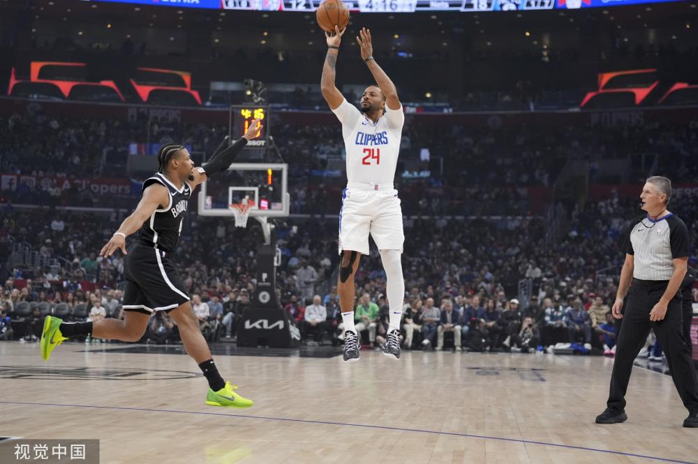 针对她们的 针对她们的