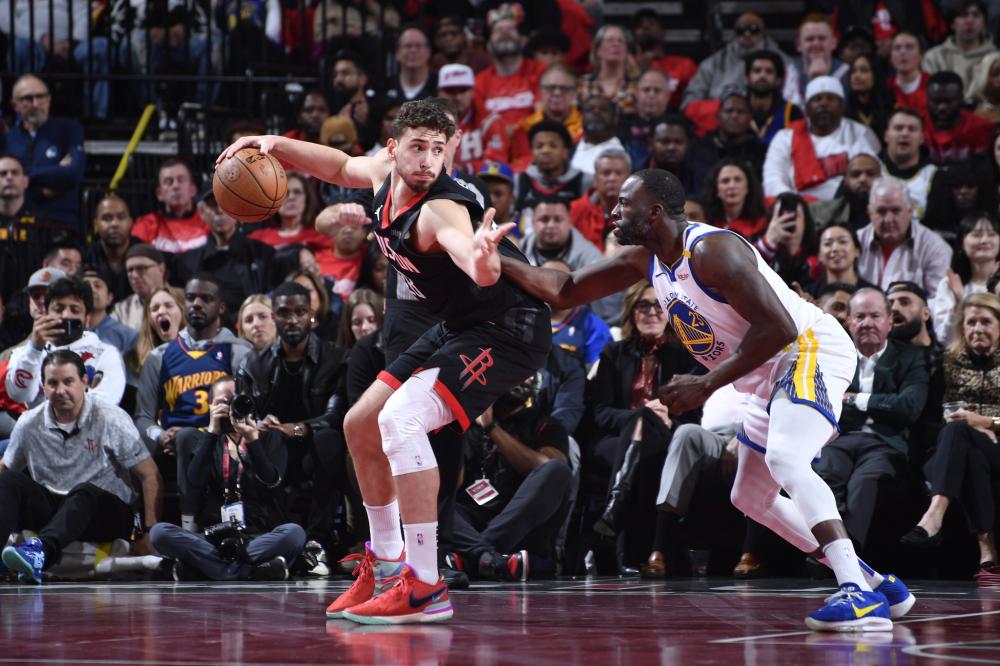 这不单只是 这不单只是