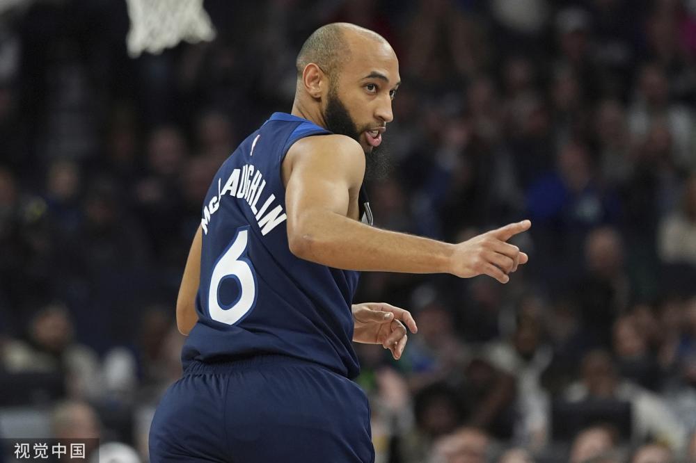 张玉宁曾经 张玉宁曾经