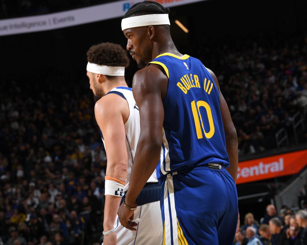 毅的性格和 毅的性格和