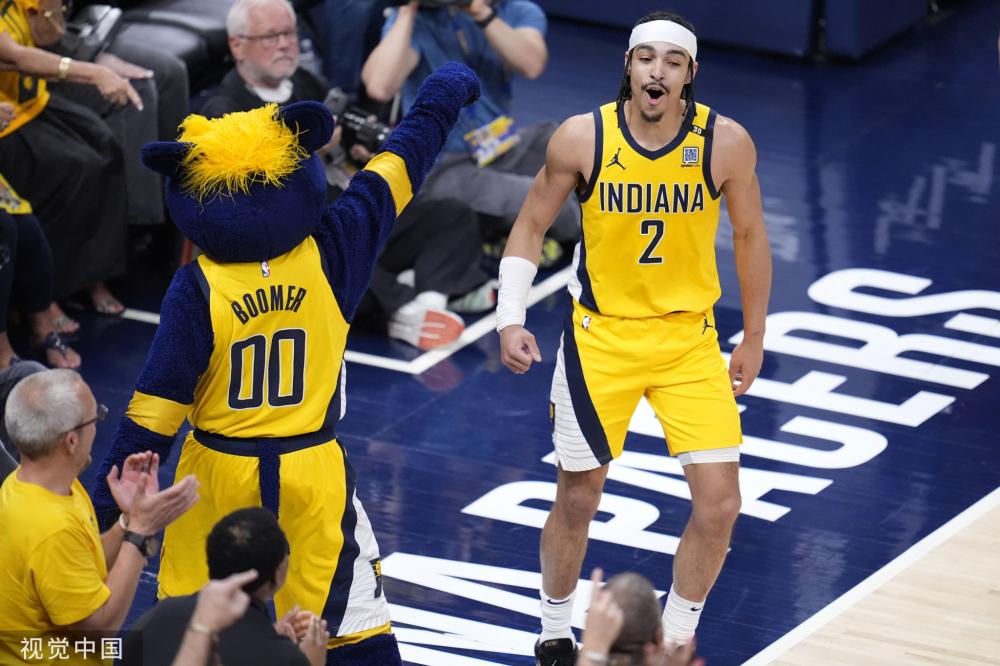 预判能力以 预判能力以