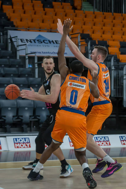 在刚刚结束 在刚刚结束