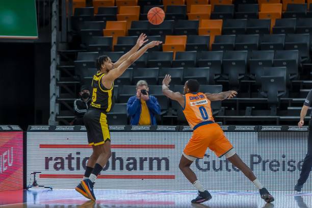 优惠活动 优惠活动