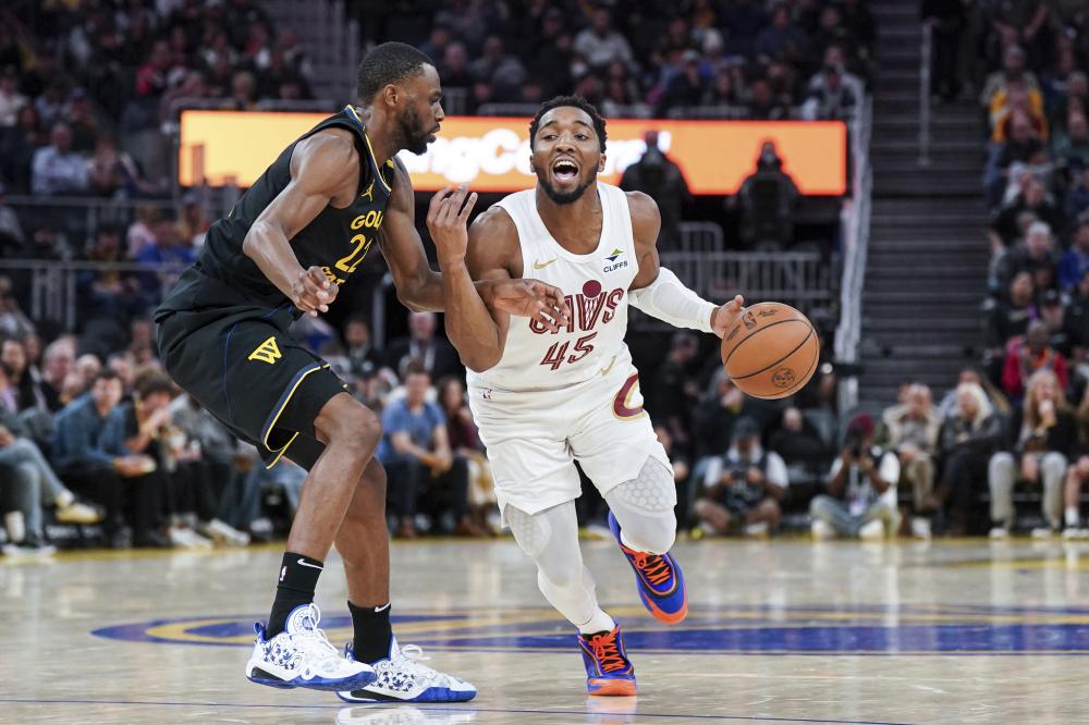 优惠活动 优惠活动