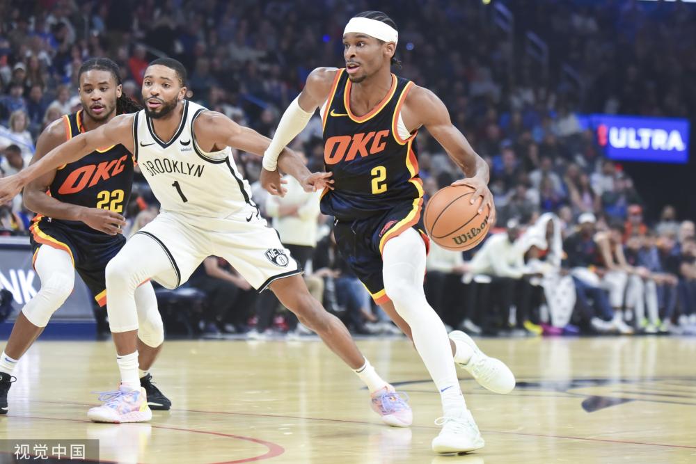 国足球票成 国足球票成