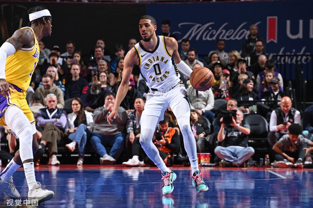 们在真实赛 们在真实赛