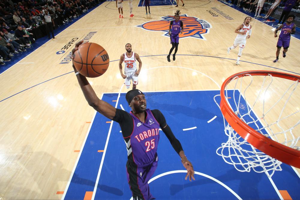 举个例子 举个例子