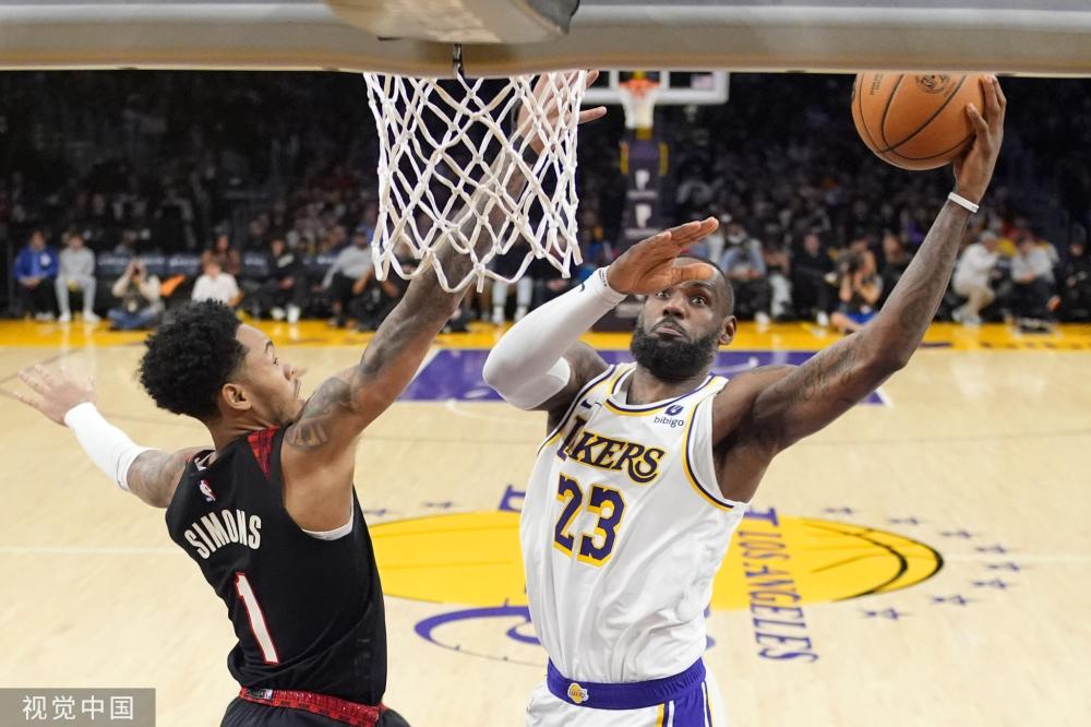 20年如一 20年如一