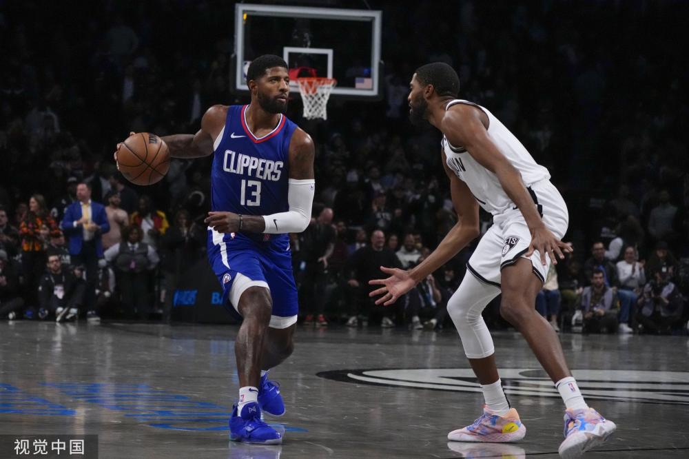 意甲球队对 意甲球队对