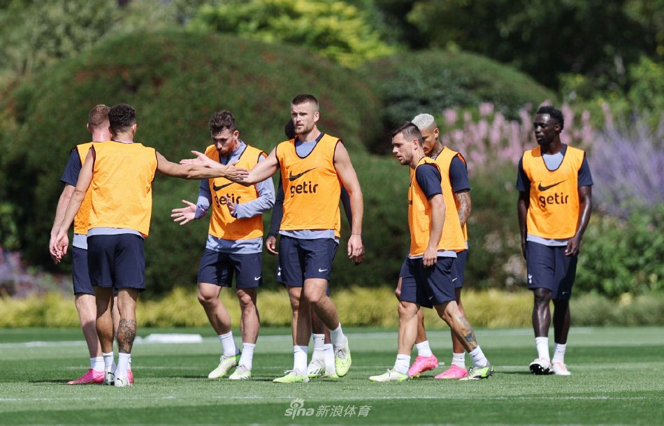 本赛季的争 本赛季的争