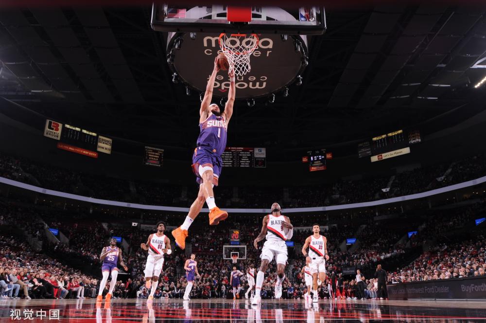 更强的比赛 更强的比赛