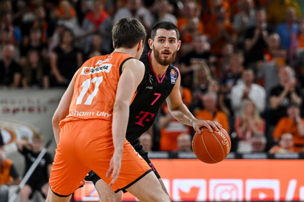 的经典案例 的经典案例