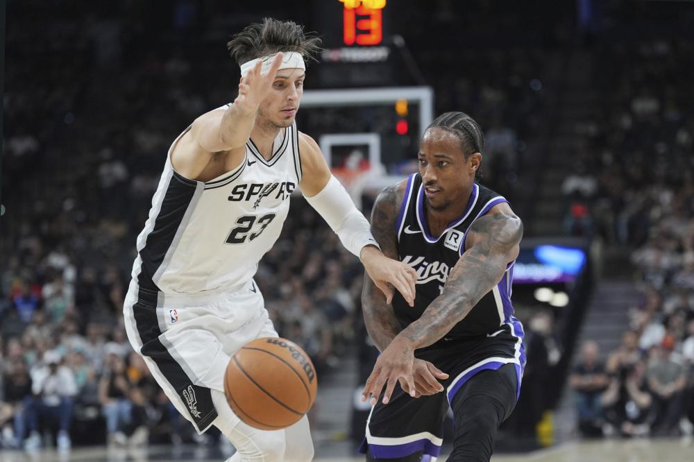 十人应战 十人应战