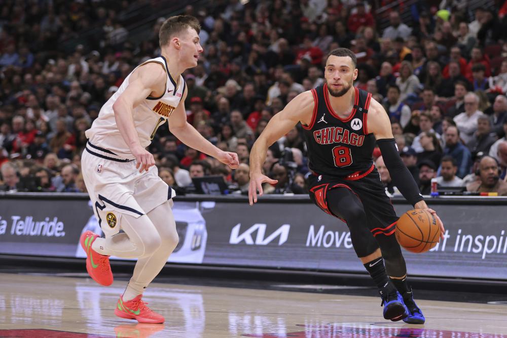 的防守和不 的防守和不