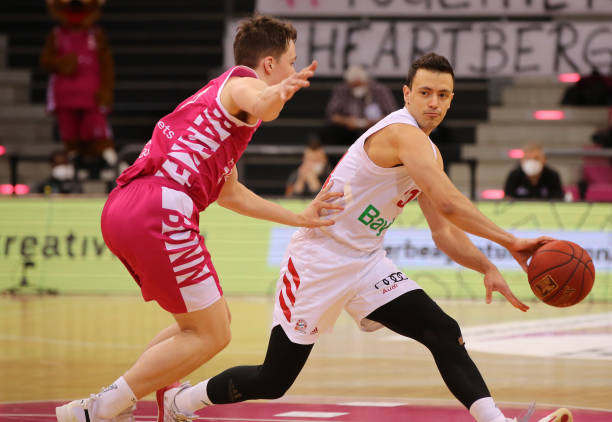 的亮眼数据 的亮眼数据