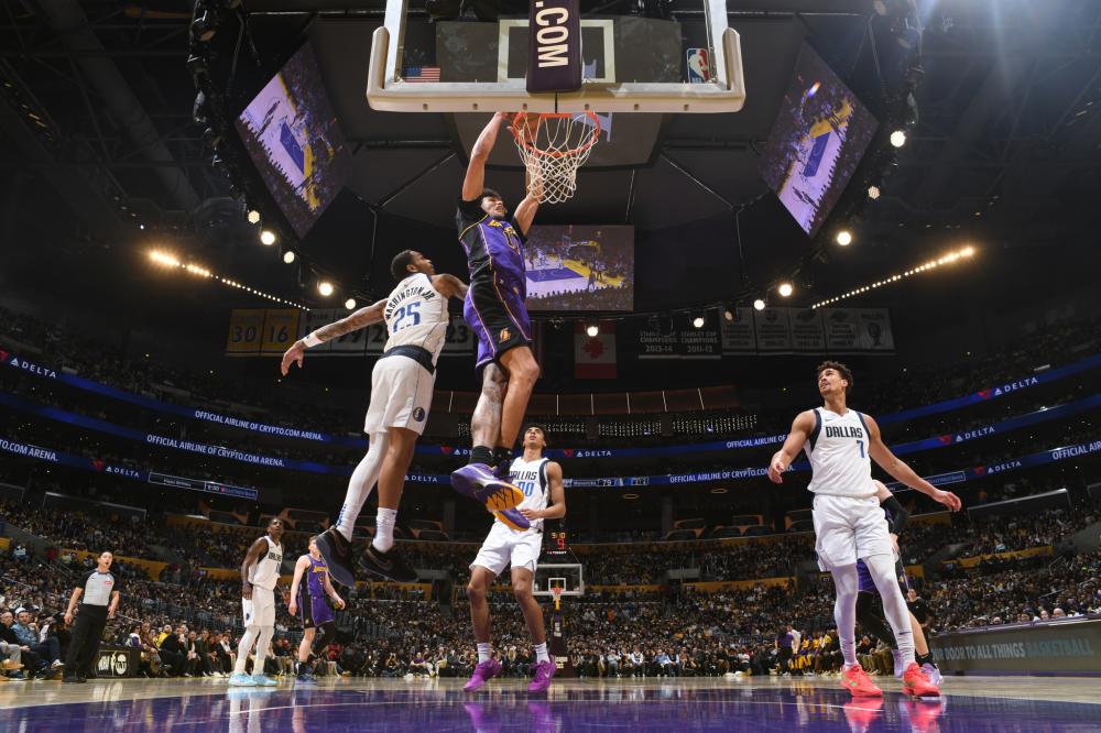 合却向外界 合却向外界