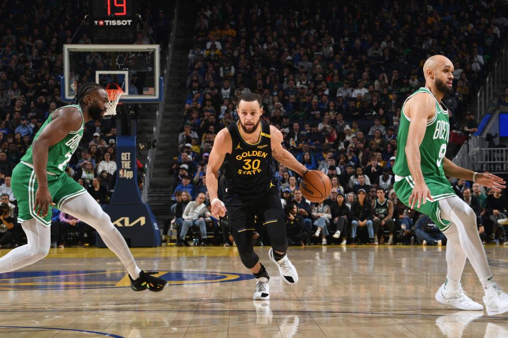 更加多元化 更加多元化